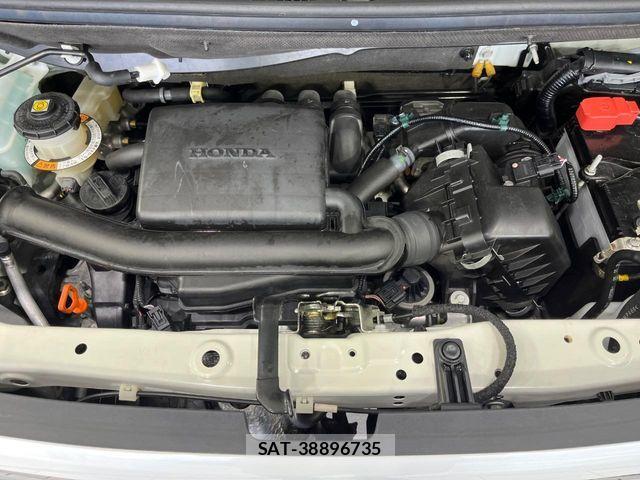 Honda N BOX 2021-03 8744464-18