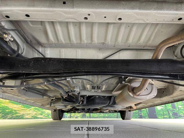 Honda N BOX 2021-03 8744464-19