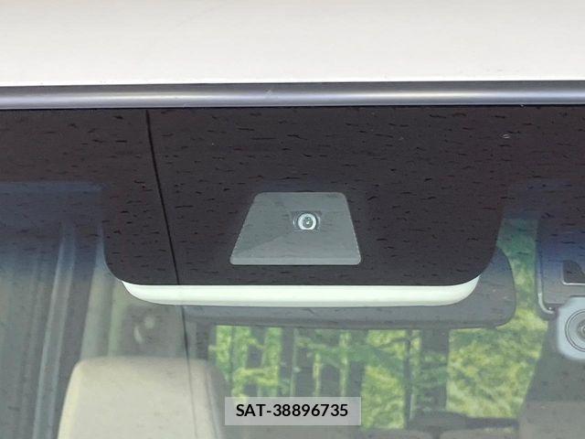 Honda N BOX 2021-03 8744464-4