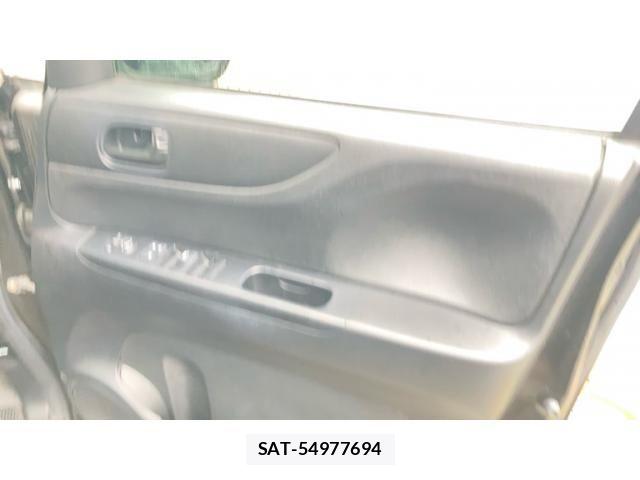 Honda N BOX 2014-09 8744541-9