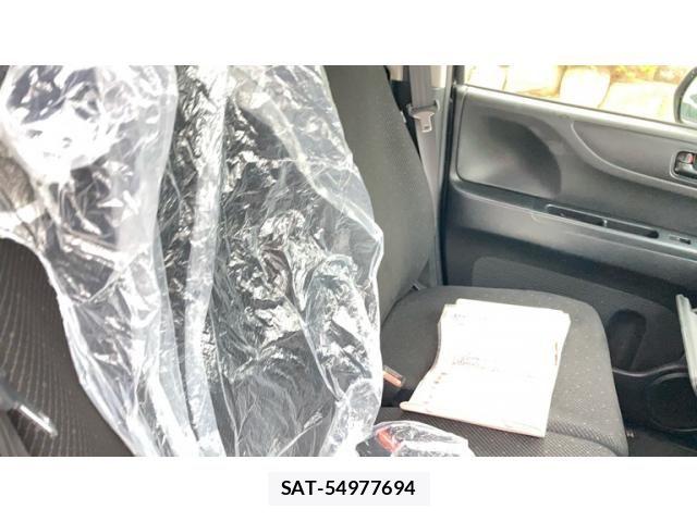 Honda N BOX 2014-09 8744541-12