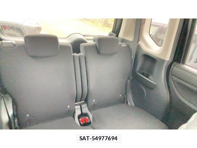Honda N BOX 2014-09 8744541-13