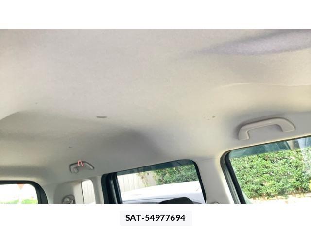 Honda N BOX 2014-09 8744541-14
