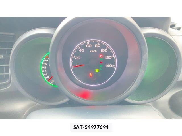 Honda N BOX 2014-09 8744541-15