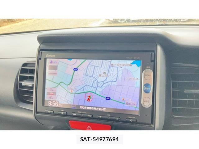 Honda N BOX 2014-09 8744541-16