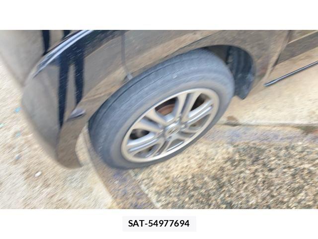 Honda N BOX 2014-09 8744541-3