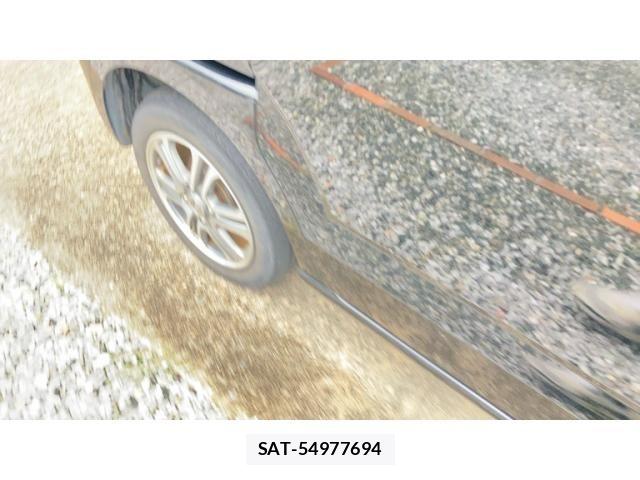 Honda N BOX 2014-09 8744541-5
