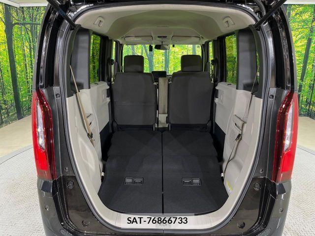 Honda N BOX 2025-06 8744431-9