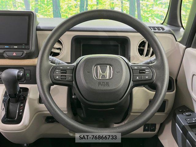 Honda N BOX 2025-06 8744431-10
