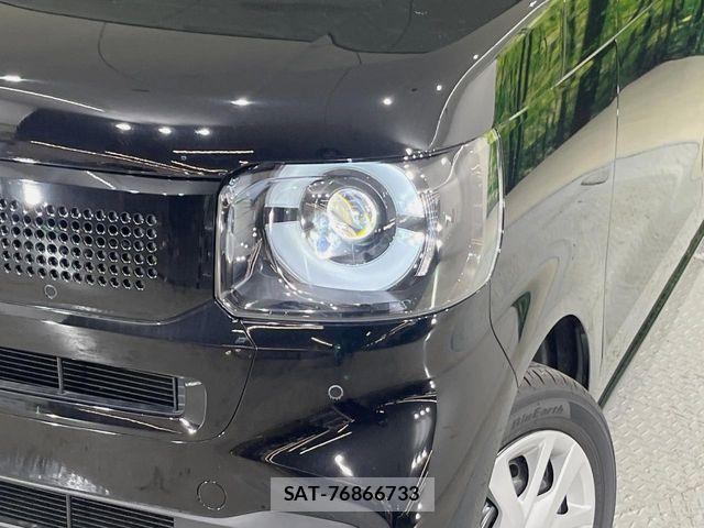 Honda N BOX 2025-06 8744431-11