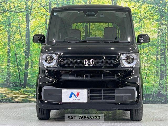 Honda N BOX 2025-06 8744431-13