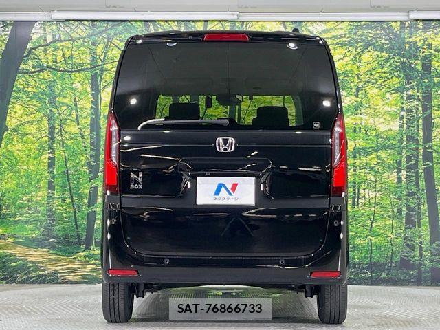 Honda N BOX 2025-06 8744431-14