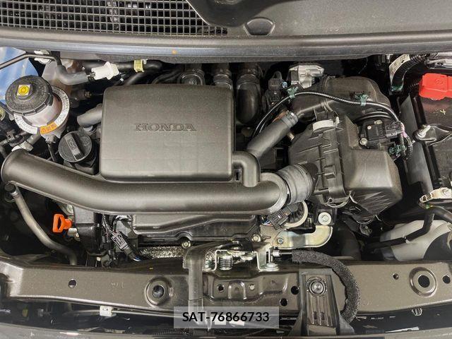 Honda N BOX 2025-06 8744431-17