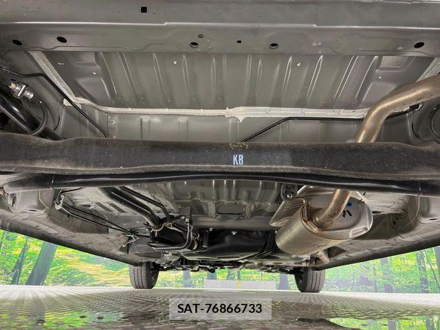 Honda N BOX 2025-06 8744431-18