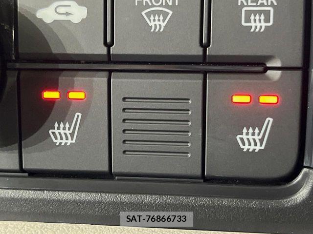 Honda N BOX 2025-06 8744431-4