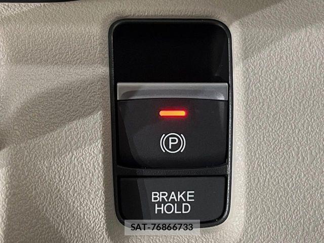Honda N BOX 2025-06 8744431-5
