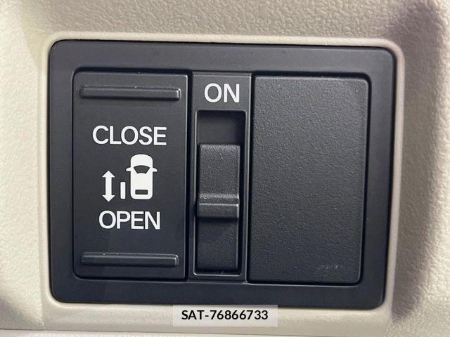 Honda N BOX 2025-06 8744431-6