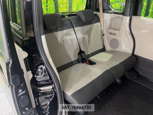 Honda N BOX 2025-06 8744431-8