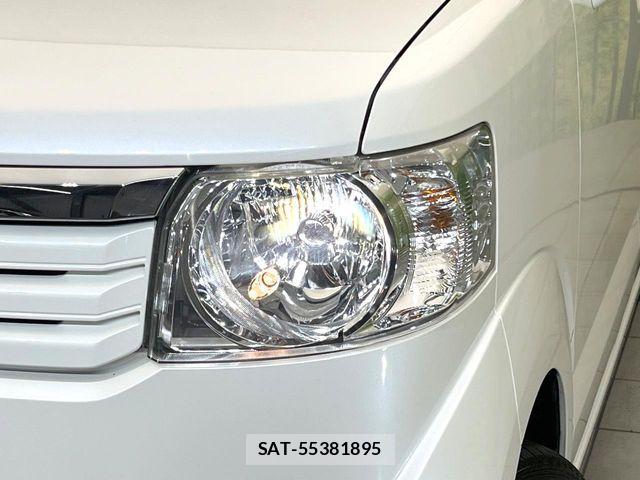 Honda N BOX 2013-12 8744505-11