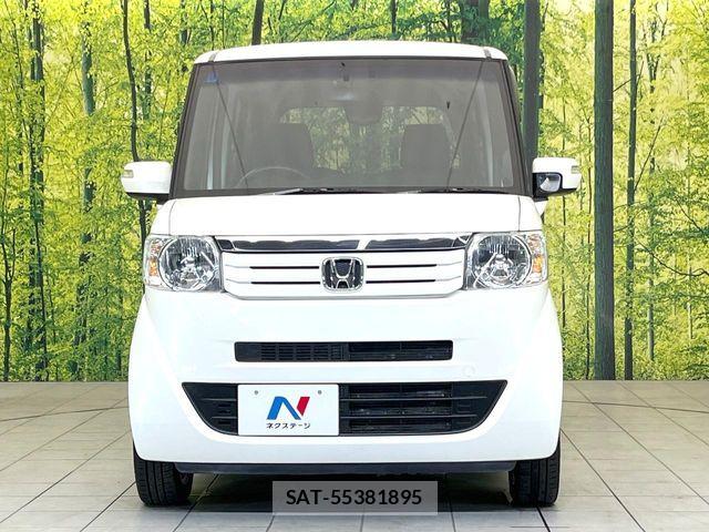 Honda N BOX 2013-12 8744505-13