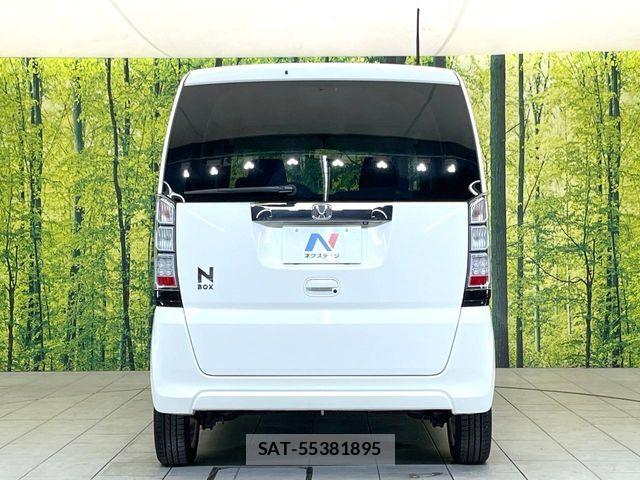 Honda N BOX 2013-12 8744505-14