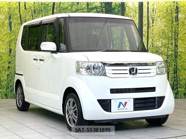 Honda N BOX 2013-12 8744505-15