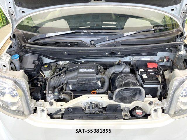 Honda N BOX 2013-12 8744505-17