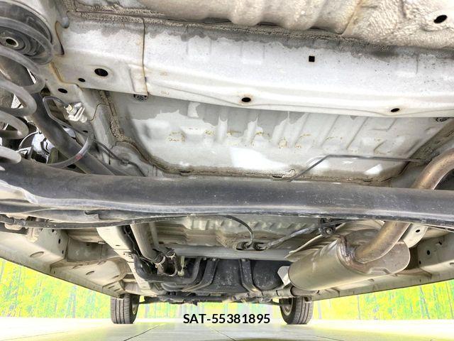 Honda N BOX 2013-12 8744505-18