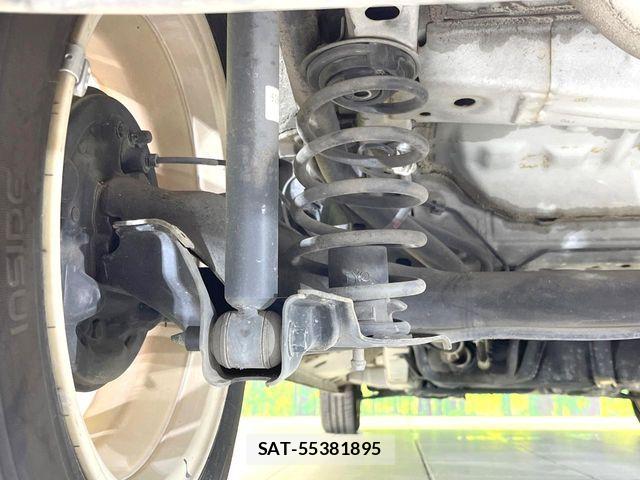 Honda N BOX 2013-12 8744505-19