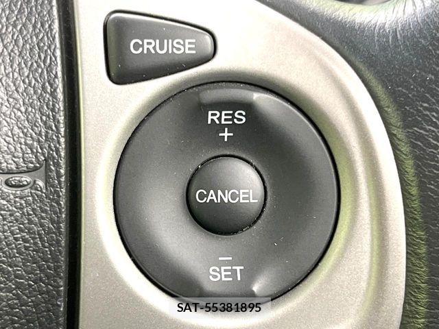 Honda N BOX 2013-12 8744505-5