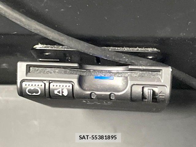 Honda N BOX 2013-12 8744505-6