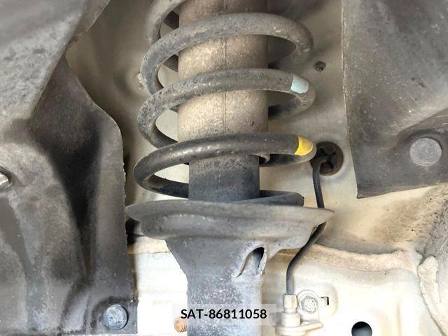 Honda N BOX 2013-09 8744520-17