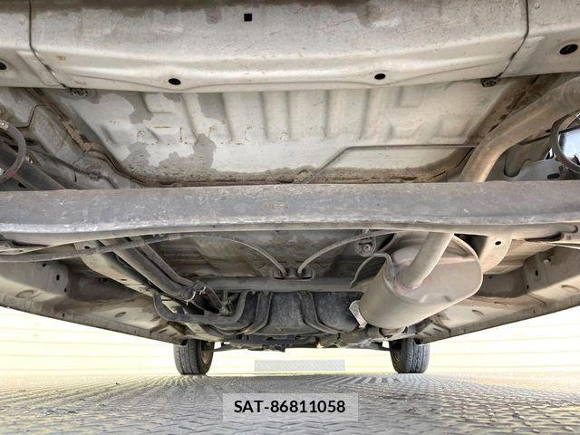 Honda N BOX 2013-09 8744520-18