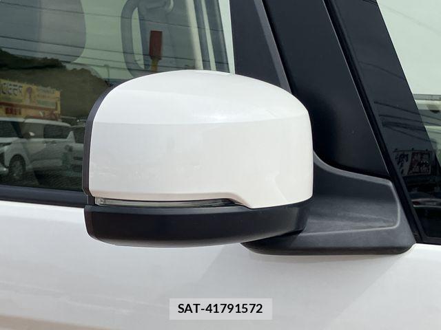 Honda N BOX 2023-06 8744460-9
