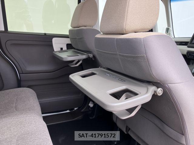 Honda N BOX 2023-06 8744460-18