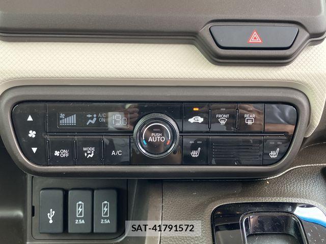 Honda N BOX 2023-06 8744460-21