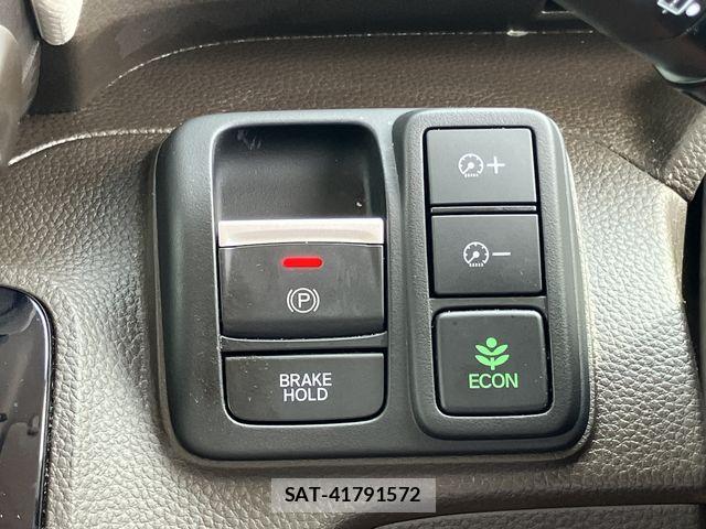 Honda N BOX 2023-06 8744460-23