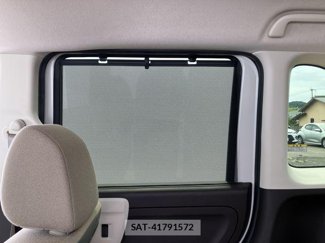 Honda N BOX 2023-06 8744460-25