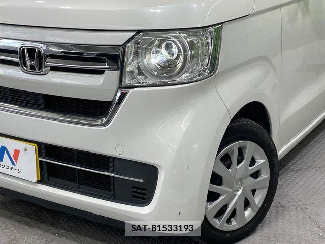 Honda N BOX 2021-11 8744449-12