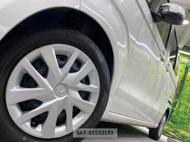 Honda N BOX 2021-11 8744449-13
