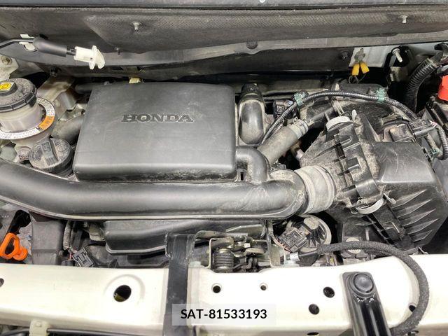 Honda N BOX 2021-11 8744449-17