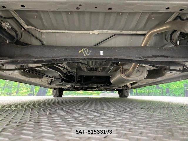 Honda N BOX 2021-11 8744449-18