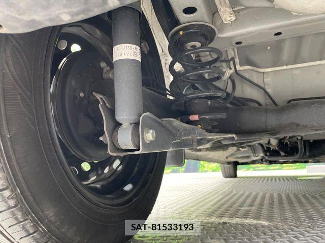 Honda N BOX 2021-11 8744449-19