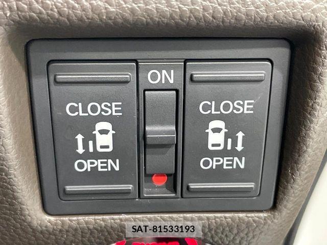 Honda N BOX 2021-11 8744449-6