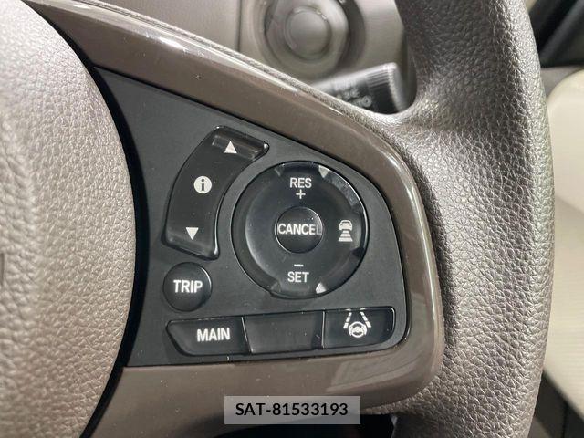 Honda N BOX 2021-11 8744449-7