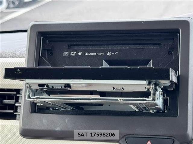 Honda N BOX 2019-10 8744483-24