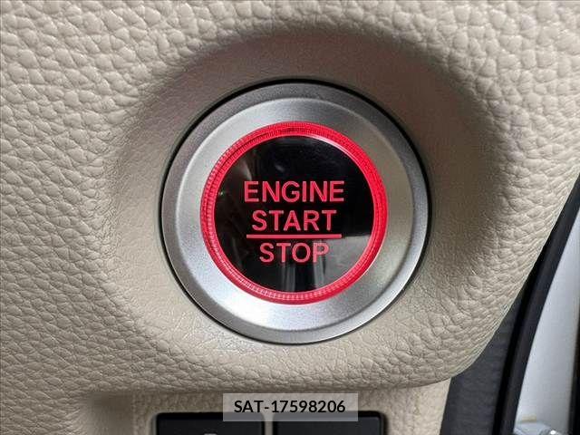 Honda N BOX 2019-10 8744483-26