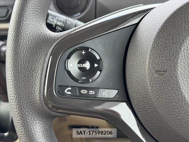 Honda N BOX 2019-10 8744483-28