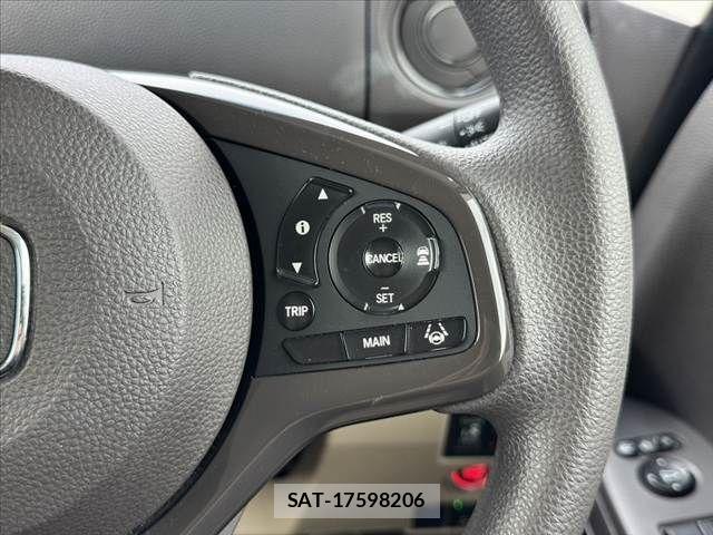 Honda N BOX 2019-10 8744483-29
