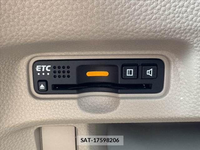 Honda N BOX 2019-10 8744483-4